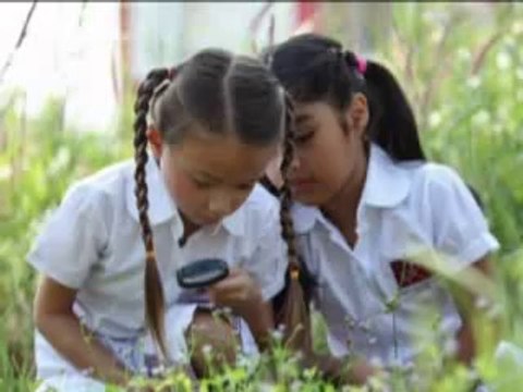 sản xuất phim quảng cáo_LH: 0915 782 785 – Ms Lan