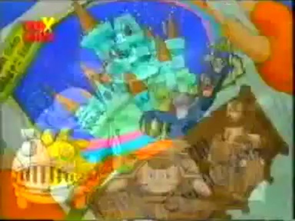 שינזו-פרק 24-מרכז החלומות המסוייטים