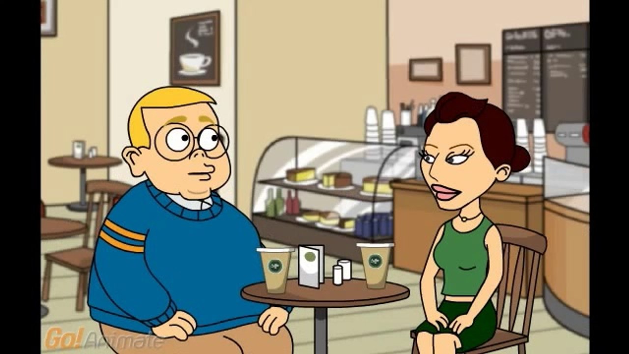 SEO experts India_ EZ Rankings IT Services(1)