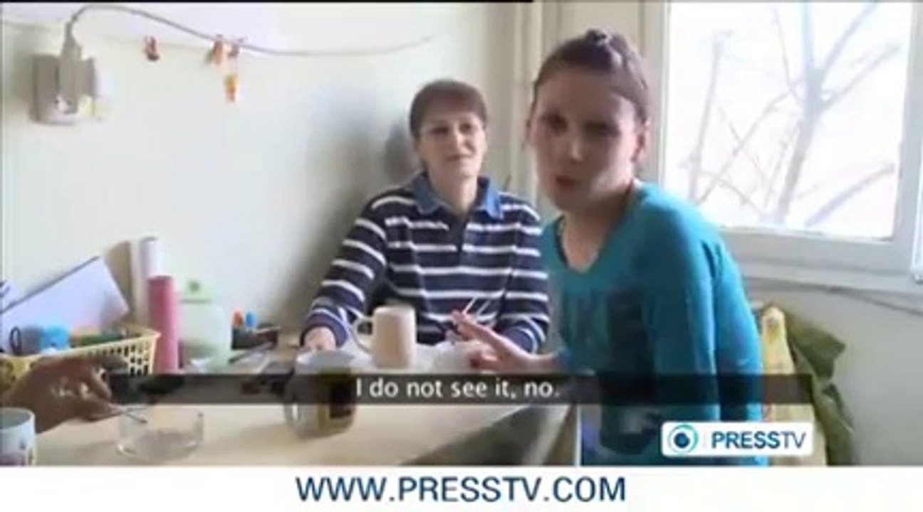 Europe unhappy fringe-INfocus-04-15-2012[240P]