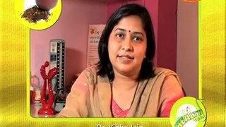 What should be done during pregnancy,advised by Dr. Vibha Jain