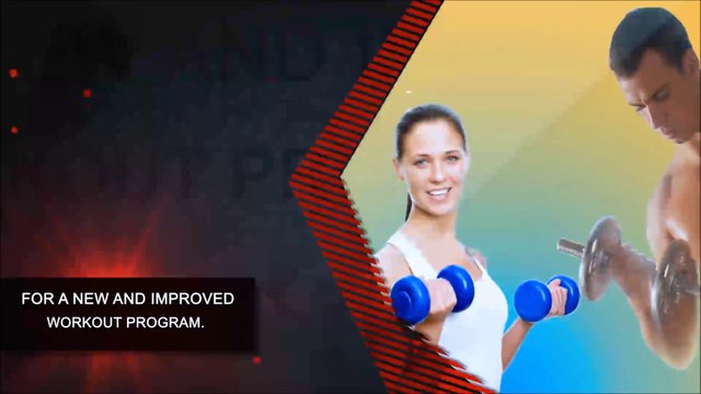 Customized Your Workout Plan with a Personal Trainer Chagrin Falls