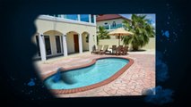 Family Vacation Rentals in Aruba