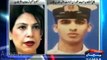 Six Pakistanis among 21 hostages freed by US Navy Seals