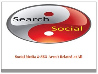 7 Common SEO Myths You Should Forget Immediately