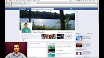 How to Hide Personal Information on Facebook Timeline