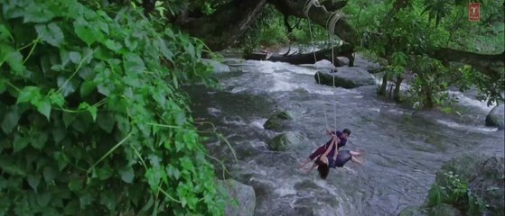 Baarish – Yaariyan (2013) Video 720P HD