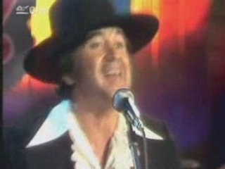 Trini Lopez - Medley