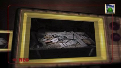 Ibratnak Khabrain Ep#21 (09th February 2014) - Syed Ibraheem Attari