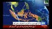 Malaysia Airlines Flight 370 - As mystery continues upset Chinese PM called Malaysian PM - Fresh update