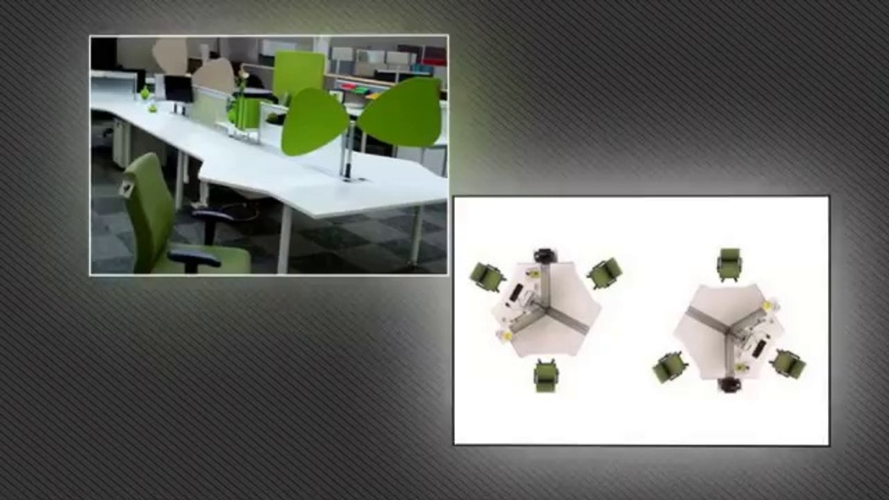 Looking For Furniture Solutions For Your Office?