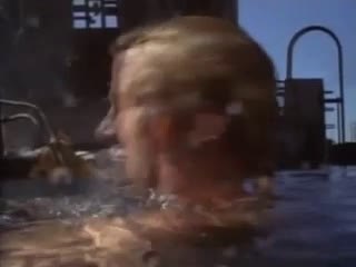 Deep Blue Sea (1999) - Behind The Scenes (When Sharks Attack)