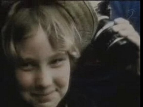 Otis Redding Try a Little Tenderness