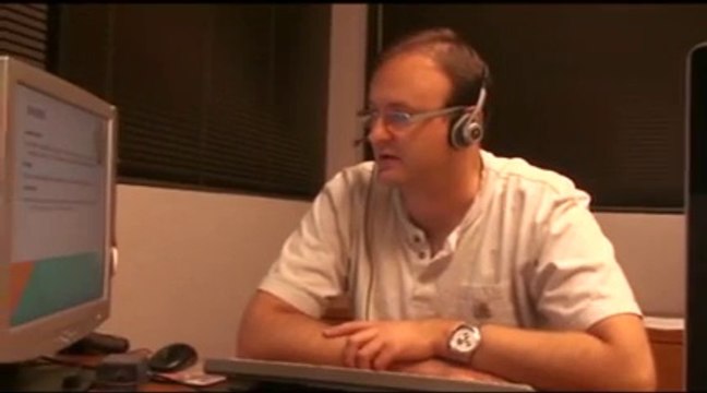 Testing Android Apps - fundamentals