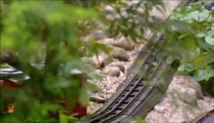 Explore Europe with Carolyne Randoe Episode Three