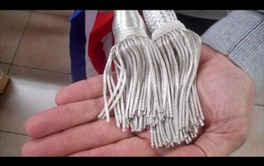 La campagne dHugo: à Vaison-la-Romaine