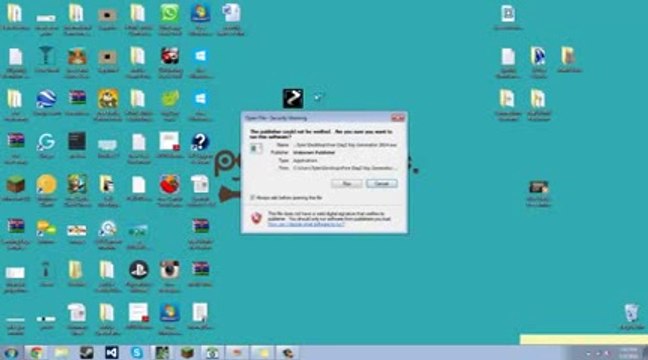 DayZ Standalone Key Generator Create your free key now! WITH PROOF! - YouTube