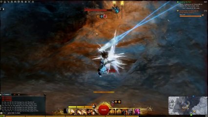 Guild Wars 2 Leveling Guide 1-80