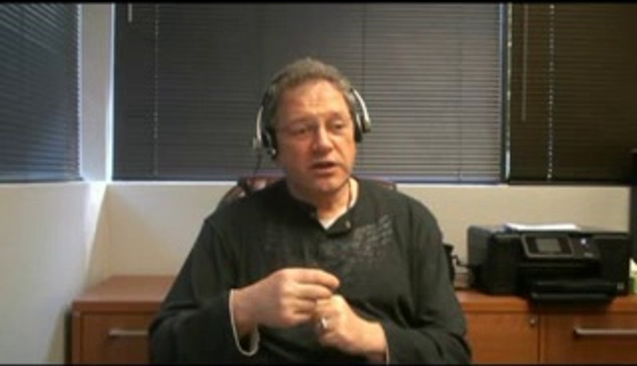 Bug Reporting - online Software Testing   QA class[320x240]