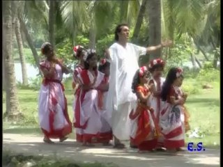 Cholo Na Thakur Dhame Jai