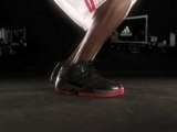 pub adidas basketball tmac