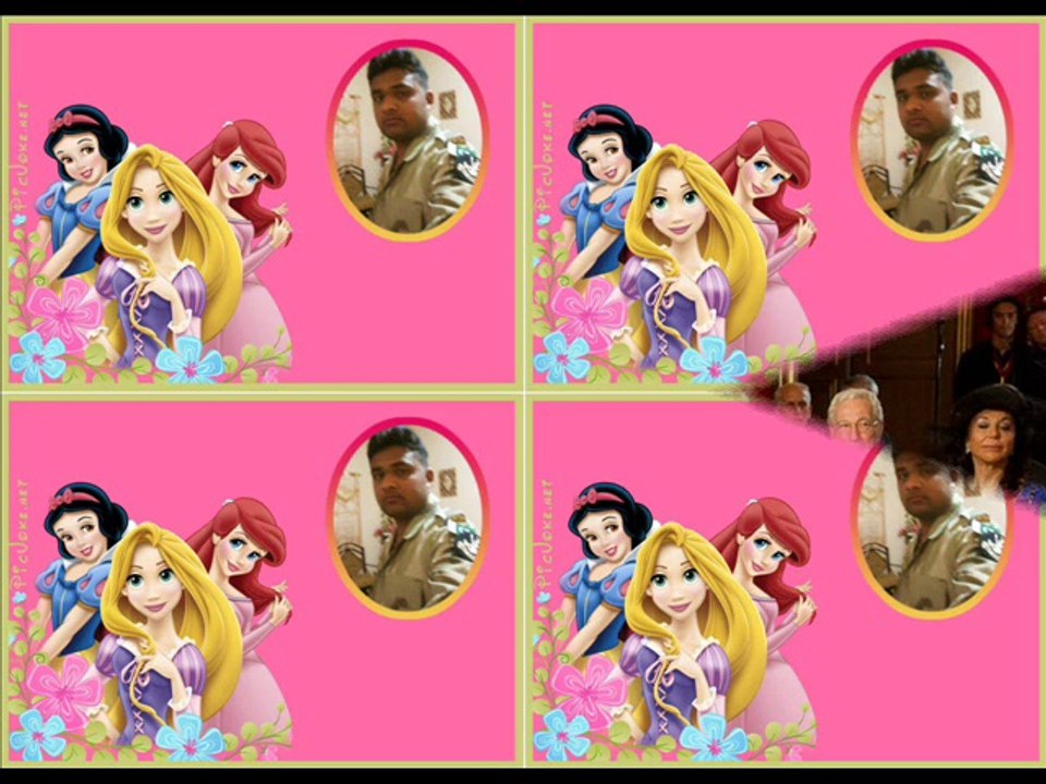 dil to hi bta