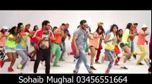 Fantasy Feat Yo Yo Honey Singh Alfaaz