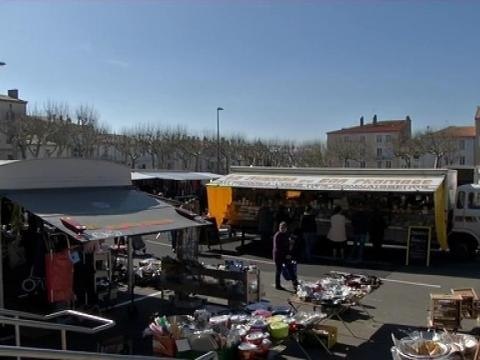 Road trip des municipales: zoom sur Castelnaudary - 18/03