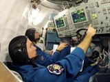 Qui est Thomas Pesquet, astronaute français envoyé en mission sur l'ISS? - 18/03