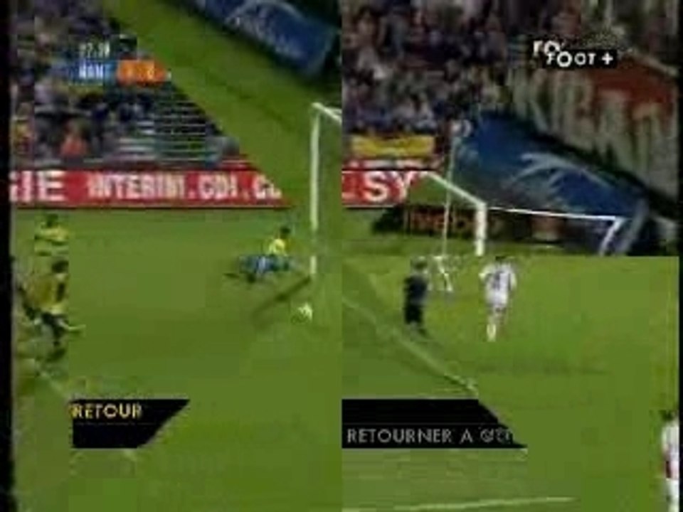 rossi_preview_toulouse