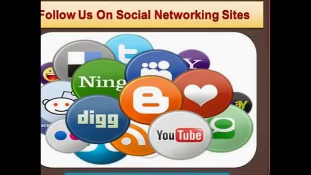 E Virtual Services LLC - Find SEO Optimized Ecommerce Website Development in India