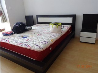 Căn hộ chung cư quận 1 BMC Tower - Call 0937.362.346