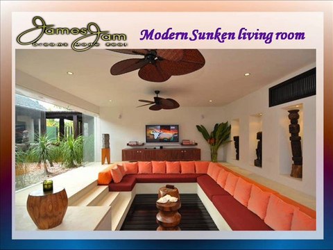 Find Real Estate - Contact Rancho Santa Fe Real Estate Agent