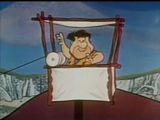 Joseph Barbera Channel 4 News Obituary