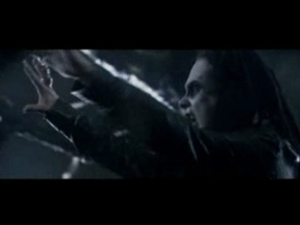 cradle of filth temptation