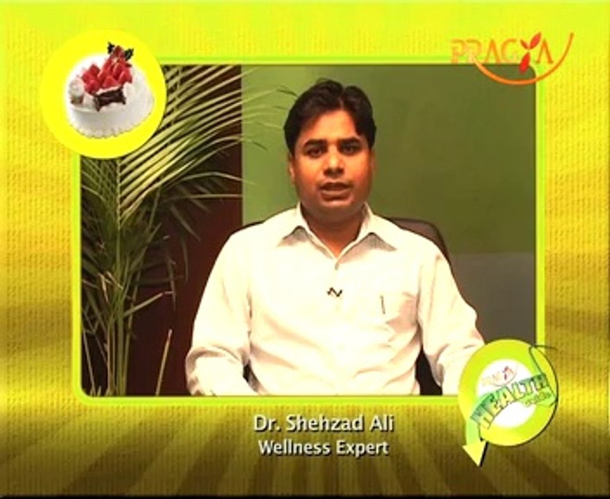 Benefits of green vegetables like Spinach,cabbage etc,full of nutrients and delicious taste