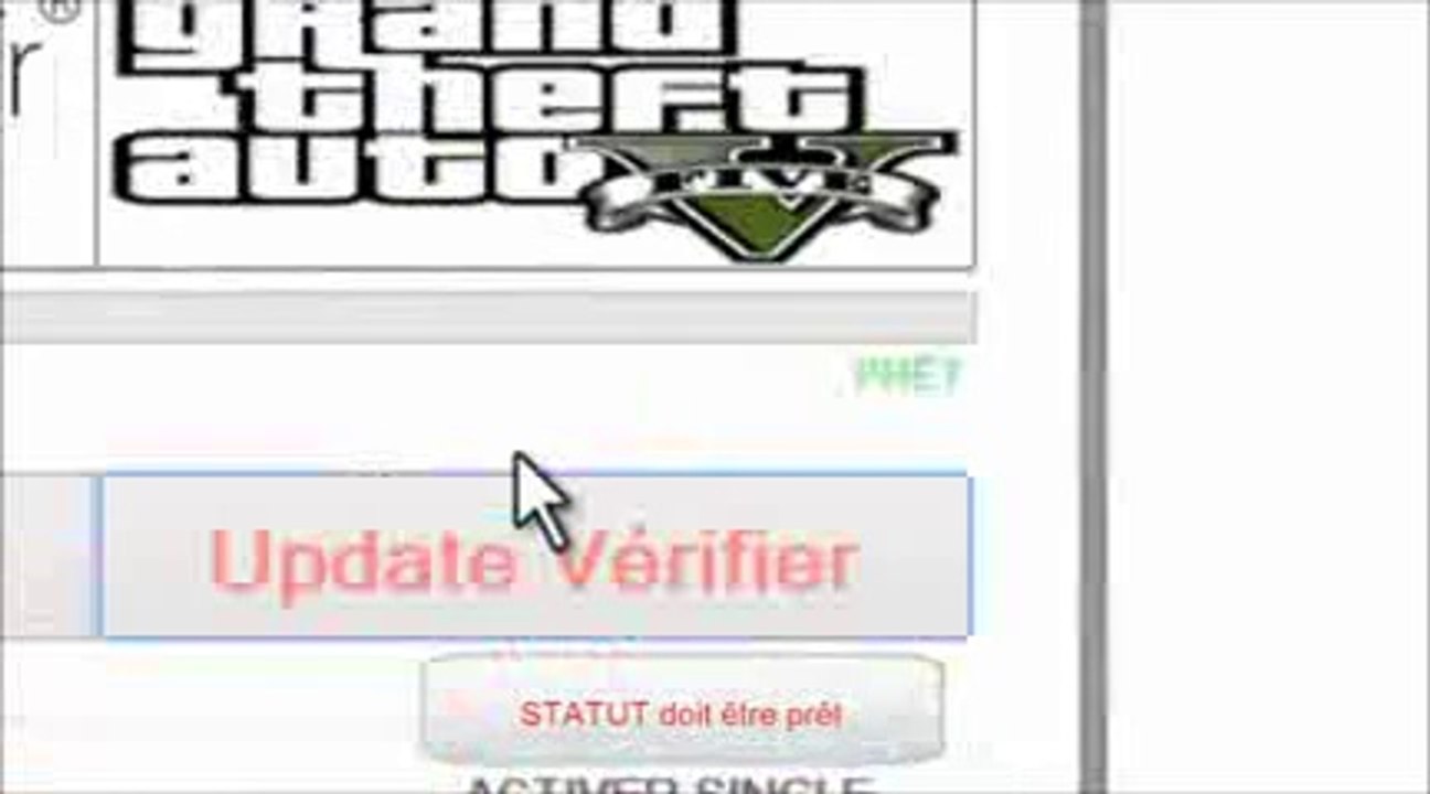 [FR TUTO] GRAND THEFT AUTO V 5 (GTA V) CRACK TÉLÉCHARGER PIRATER gratuitement! FRANÇAIS [TUTO FR]