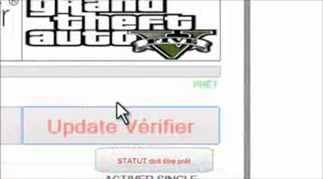 [FR TUTO] GRAND THEFT AUTO V 5 (GTA V) CRACK TÉLÉCHARGER PIRATER gratuitement! FRANÇAIS [TUTO FR]