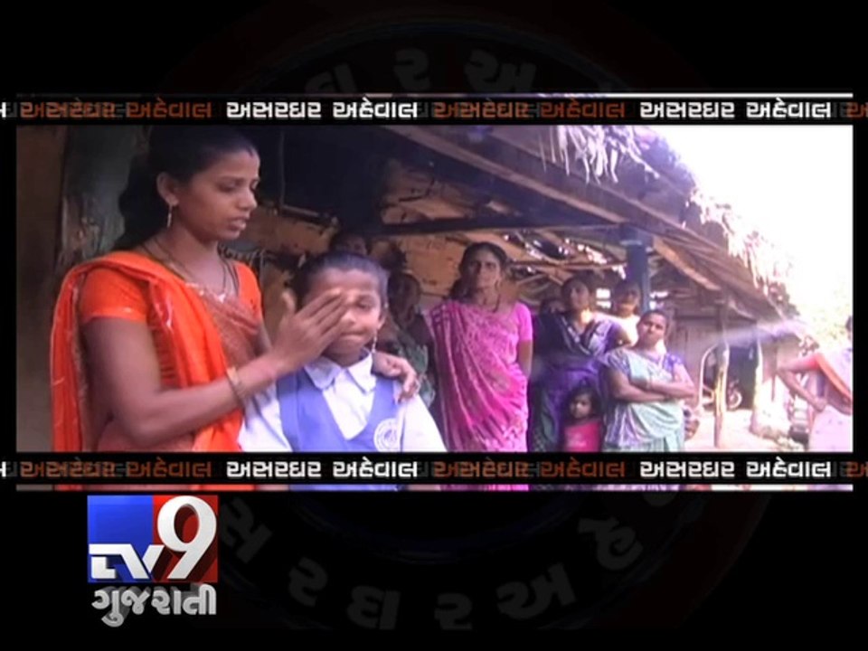 Tv9 Impact : 31 Indians 'illegally confined' in Iraq released - Tv9 Gujarati