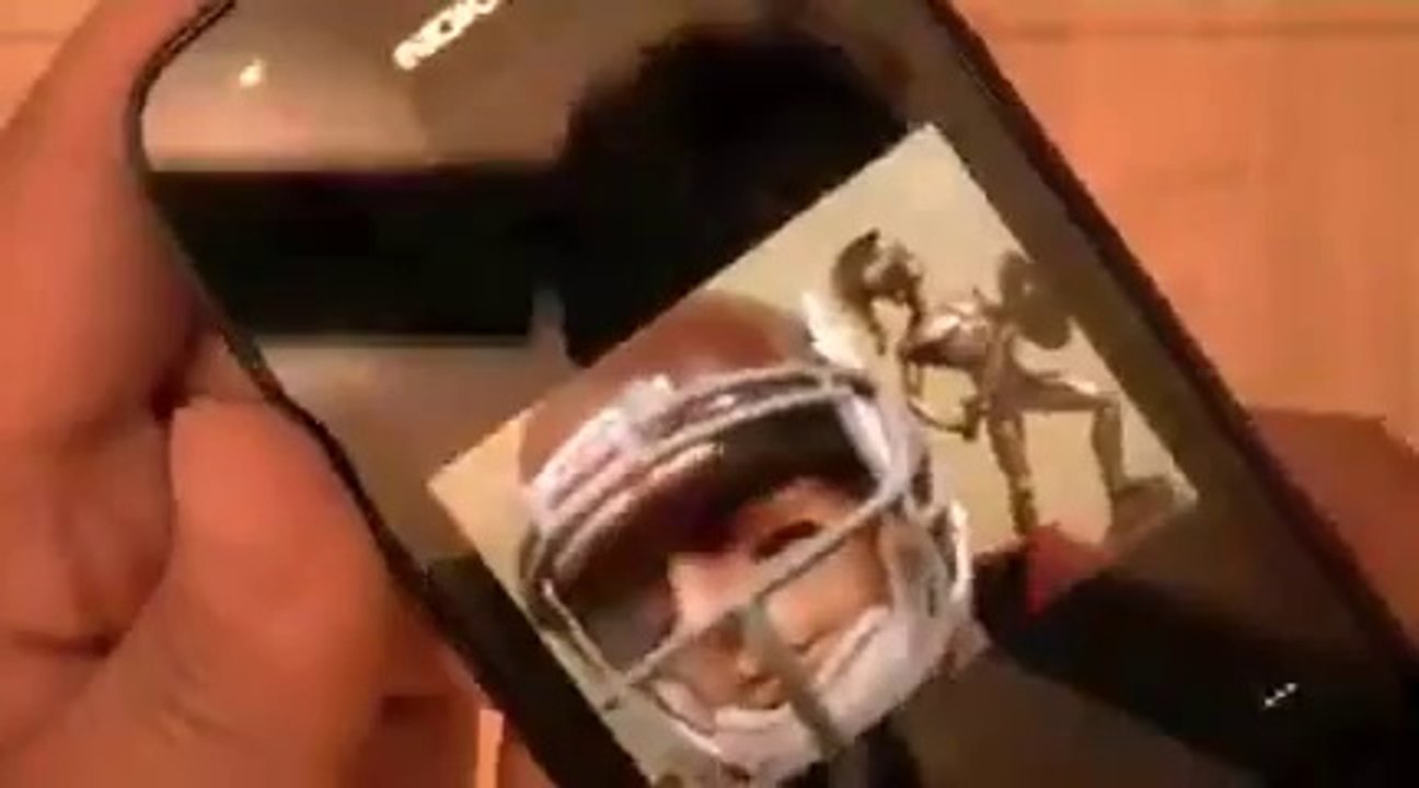 T-Mobile Nokia Lumia 710 Review