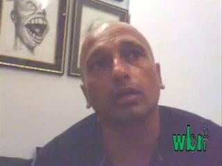 Washington Bangla Radio _ Ramanjit Kaur, Arthur Cardozo - The Creative Arts Studio, Kolkata