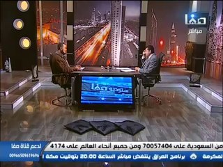 مستقبل المسلمين الروهينجا في بورما  - الشيخ حامد الطاهر _ قناة صفا