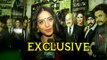 Mahie Gill - Exclusive Interview - Gang Of Ghosts
