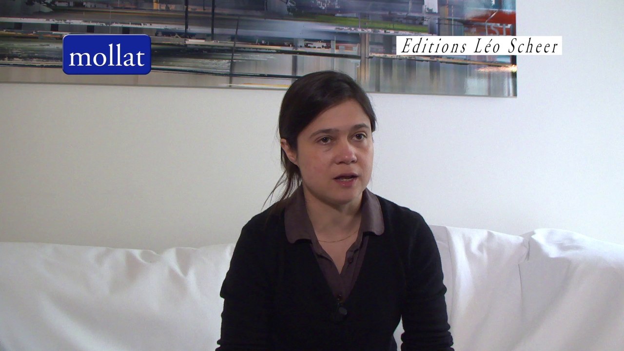 Stéphanie Hochet  - Éloge du chat