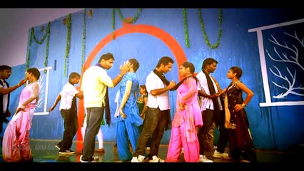 Bagi Bains - Tip Tip HD - Goyal Music - Official Song