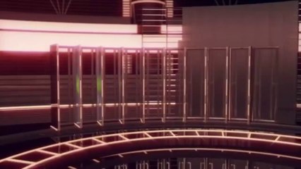 Used Car Dealers in Liverpool - LocalCashCarBuyer