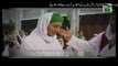 Watch Zehni Azmaish Season 04 Madani Intikhab (Monday at 6 30pm PKT)