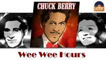 Chuck Berry - Wee Wee Hours (HD) Officiel Seniors Musik