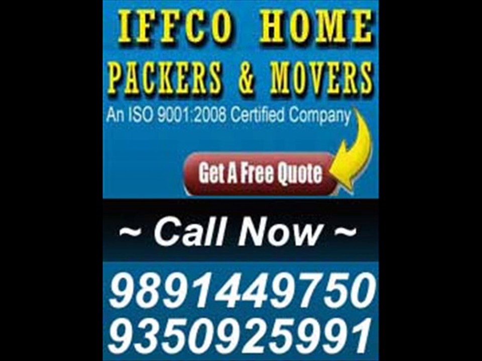 Movers-Packers-in-Hyderabad