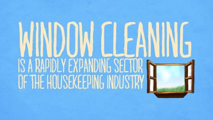 What You Didn't Know About Cleaning at Home